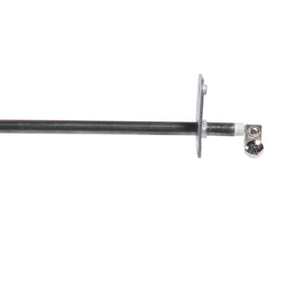 Picture of Hatco R02.08.023D.00 Kitelementgr961725w208v(.260)