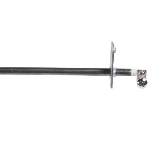 Picture of Hatco R02.08.023D.00 Kitelementgr961725w208v(.260)