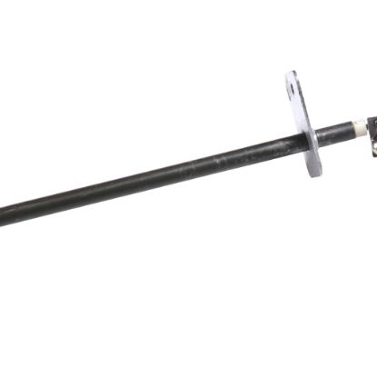 Picture of Hatco R02.08.022D.00 Kitelementgr961725w120v(.260)