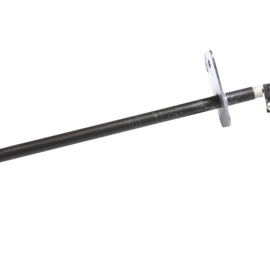 Picture of Hatco R02.08.022D.00 Kitelementgr961725w120v(.260)