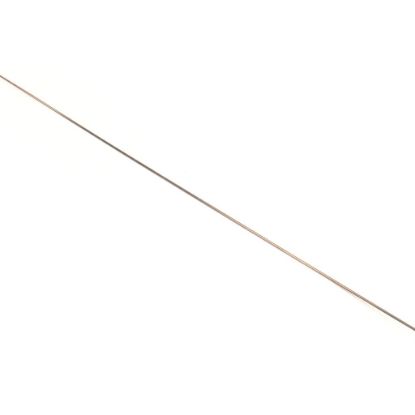 Picture of Hatco R02.08.017D.00 Heating Element - 208V/1275w