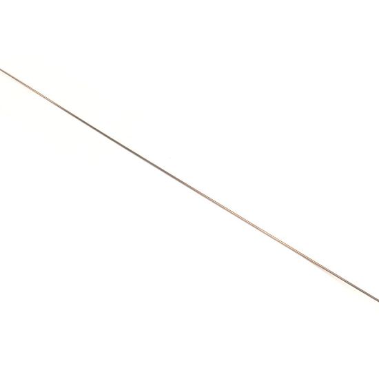 Picture of Hatco R02.08.017D.00 Heating Element - 208V/1275w