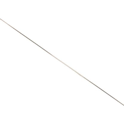 Picture of Hatco R02.08.020D.00 Heating Element - 208V/1500w