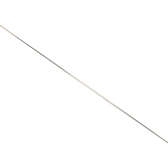 Picture of Hatco R02.08.020D.00 Heating Element - 208V/1500w