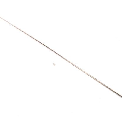 Picture of Hatco R02.08.025D.00 Element (120V 925W)