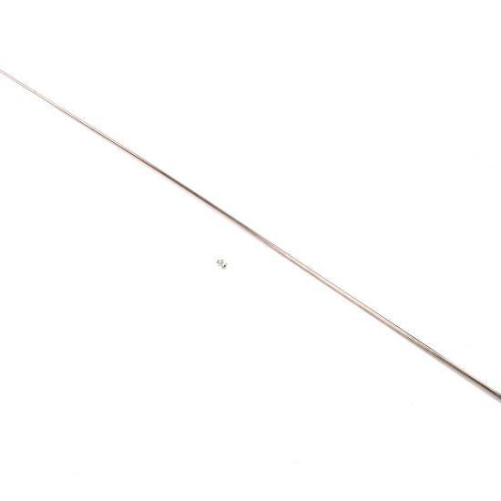 Picture of Hatco R02.08.025D.00 Element (120V 925W)
