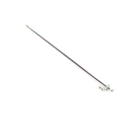 Picture of Hatco R02.08.026D.00 Heating Element - 120V/450w