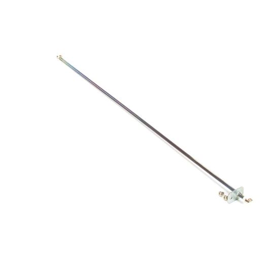 Picture of Hatco R02.08.026D.00 Heating Element - 120V/450w