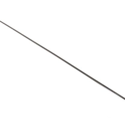 Picture of Hatco R02.08.012D.00 Kitelementgr48800w240v(.260)