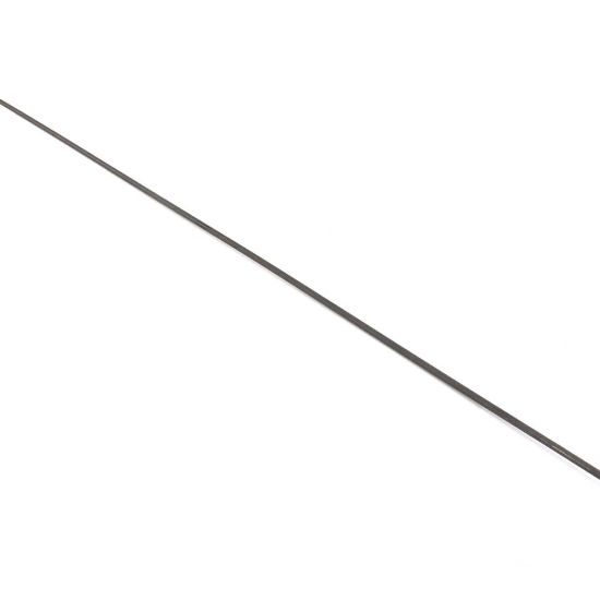 Picture of Hatco R02.08.012D.00 Kitelementgr48800w240v(.260)