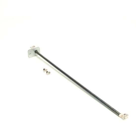 Picture of Hatco R02.08.031D.00 Heating Element - 120V/250w