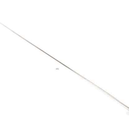 Picture of Hatco R02.08.029D.00 Heating Element - 208V/925w