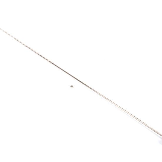 Picture of Hatco R02.08.029D.00 Heating Element - 208V/925w