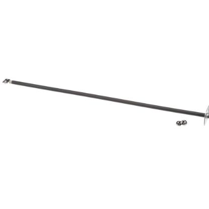 Picture of Hatco R02.08.035E.00 Kit,element,gr18,250w,240v,.26 Exp