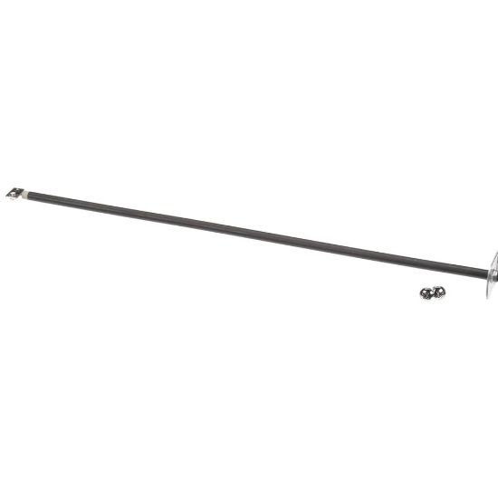 Picture of Hatco R02.08.035E.00 Kit,element,gr18,250w,240v,.26 Exp