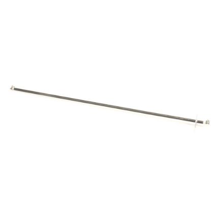 Picture of Hatco R02.08.041E.00 Kit,element,gr24,350w,220v,.26 Exp