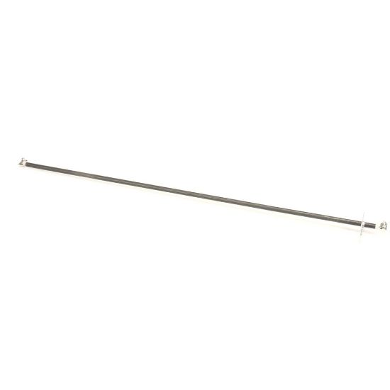 Picture of Hatco R02.08.041E.00 Kit,element,gr24,350w,220v,.26 Exp