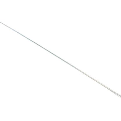Picture of Hatco R02.08.033D.00 Kitelementgr661160w208v(.260)