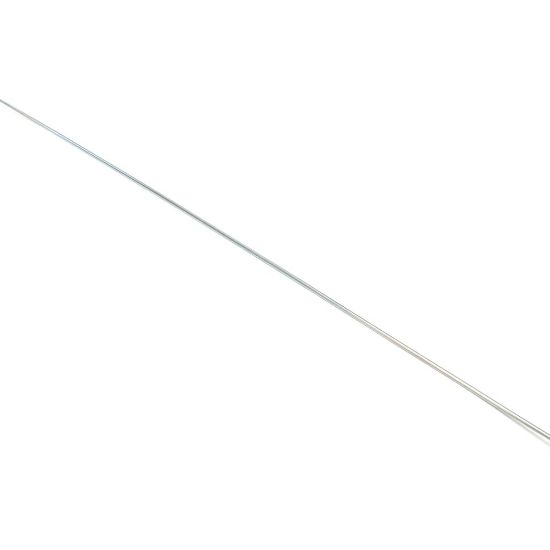 Picture of Hatco R02.08.033D.00 Kitelementgr661160w208v(.260)