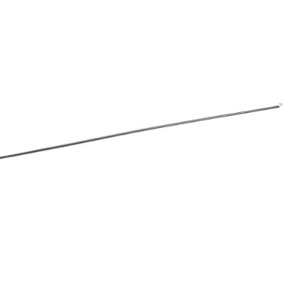 Picture of Hatco R02.08.043E.00 Kit,element,gr36,575w,220v.26(exp)