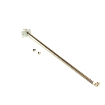 Picture of Hatco R02.08.040D.00 Kitelementgr18250w208v(.260)