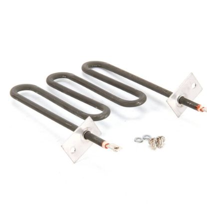 Picture of Hatco R02.08.090.00 Kit,element,air,875w,120v