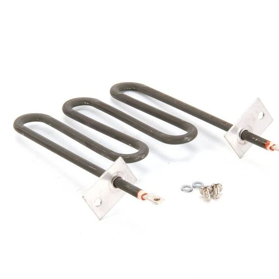 Picture of Hatco R02.08.090.00 Kit,element,air,875w,120v