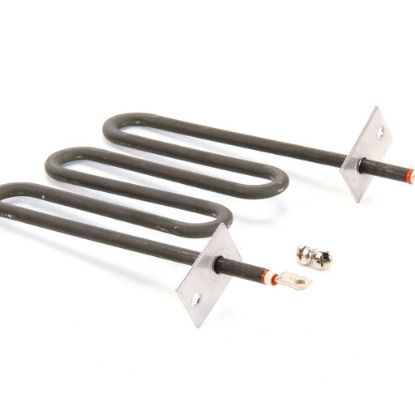 Picture of Hatco R02.08.091.00 Kit,element,air,600w,120v