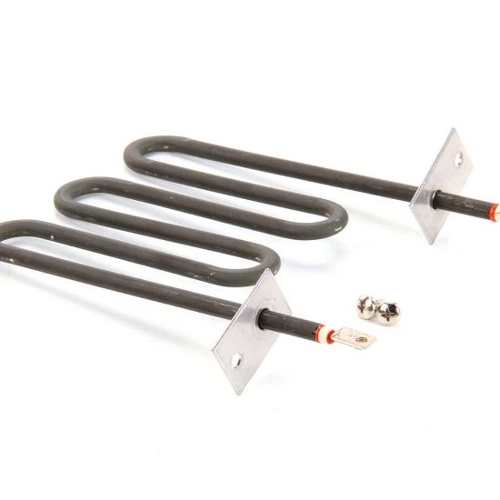 Picture of Hatco R02.08.091.00 Kit,element,air,600w,120v