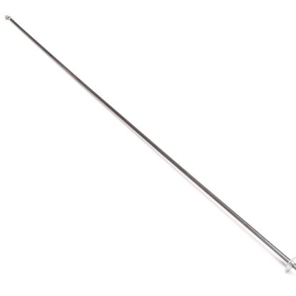 Picture of Hatco R02.08.052D.00 Kitelementgr41665w120v(.260)