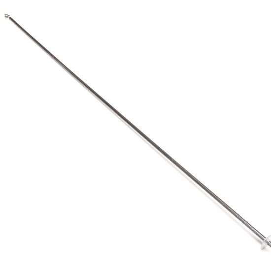 Picture of Hatco R02.08.052D.00 Kitelementgr41665w120v(.260)