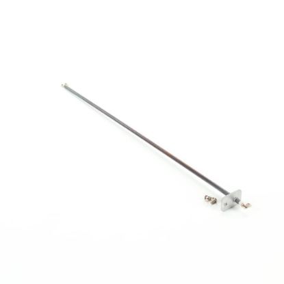 Picture of Hatco R02.08.102D.00 Warmer Element
