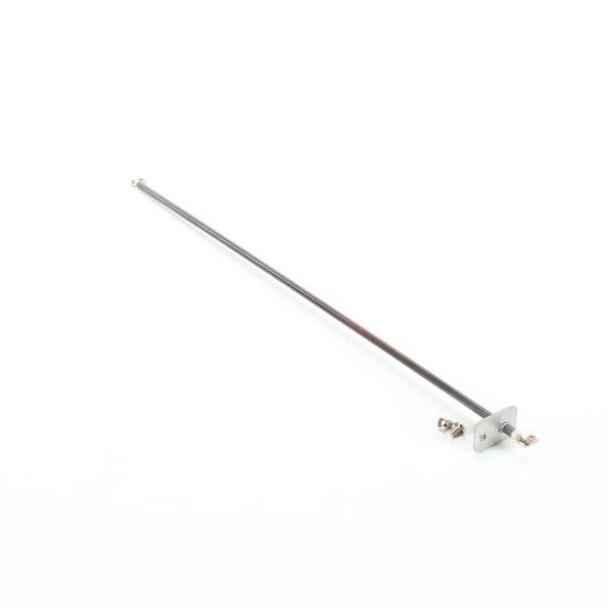 Picture of Hatco R02.08.102D.00 Warmer Element