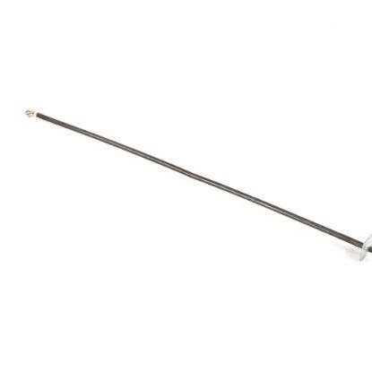 Picture of Hatco R02.08.103D.00 Warmer Element 240V 500W