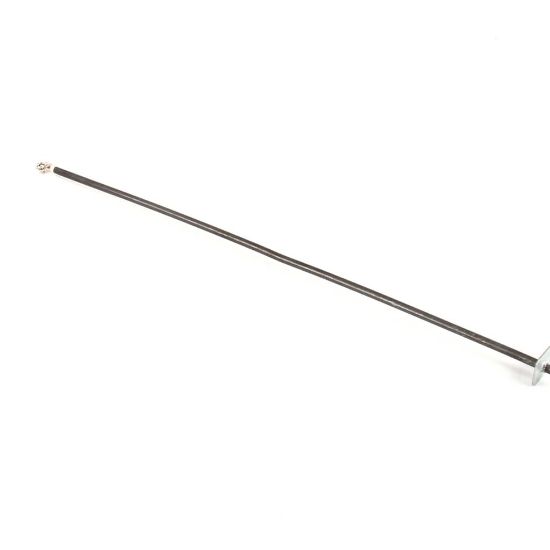 Picture of Hatco R02.08.103D.00 Warmer Element 240V 500W