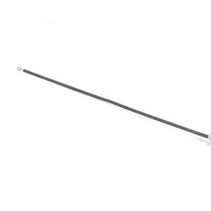 Picture of Hatco R02.08.103E.00 Kit,element,gr24,500w,240v,(.260)