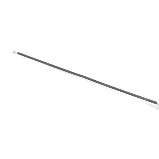 Picture of Hatco R02.08.103E.00 Kit,element,gr24,500w,240v,(.260)