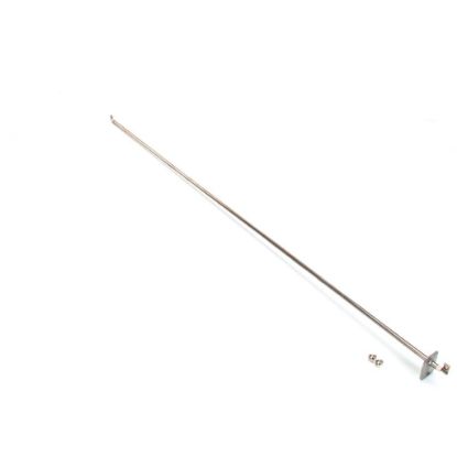 Picture of Hatco R02.08.104D.00 Warmer Element 120V 800W