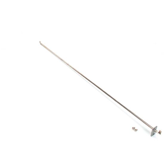 Picture of Hatco R02.08.104D.00 Warmer Element 120V 800W