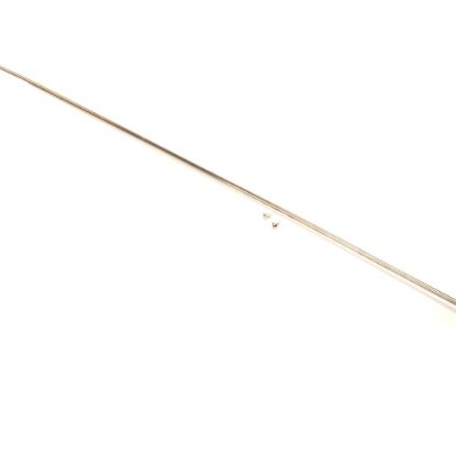 Picture of Hatco R02.08.108D.00 Warmer Element 208V 950W