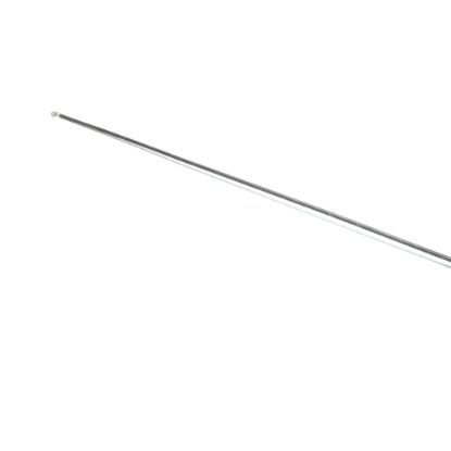 Picture of Hatco R02.08.106D.00 Warmer Element 240V 800W