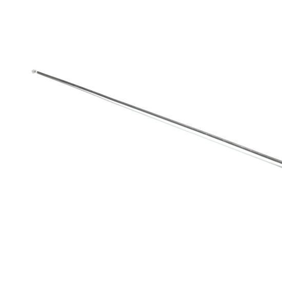 Picture of Hatco R02.08.106D.00 Warmer Element 240V 800W