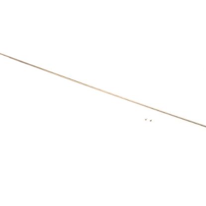 Picture of Hatco R02.08.111D.00 Warmer Element 208V 1100W