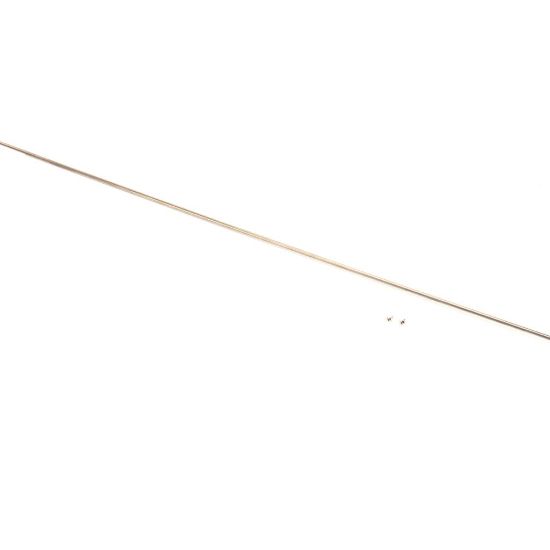 Picture of Hatco R02.08.111D.00 Warmer Element 208V 1100W