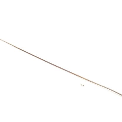 Picture of Hatco R02.08.110D.00 Warmer Element 120V 1100 W