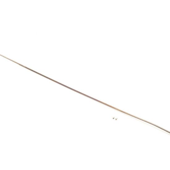 Picture of Hatco R02.08.110D.00 Warmer Element 120V 1100 W