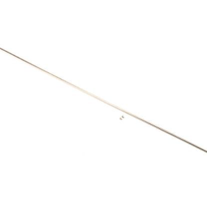 Picture of Hatco R02.08.107D.00 Warmer Element 120V 950W