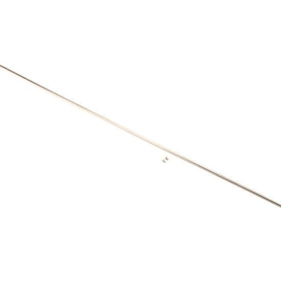 Picture of Hatco R02.08.107D.00 Warmer Element 120V 950W
