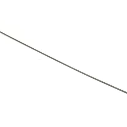 Picture of Hatco R02.08.109E.00 Kit,element,gr42,950w,240v.26(exp)