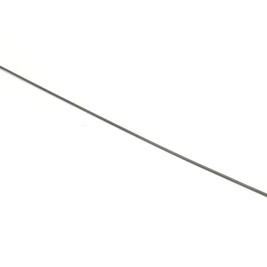 Picture of Hatco R02.08.109E.00 Kit,element,gr42,950w,240v.26(exp)